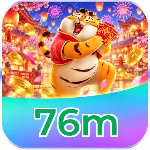 76m Facebook Bonus