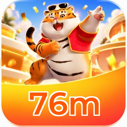 76m Telegram