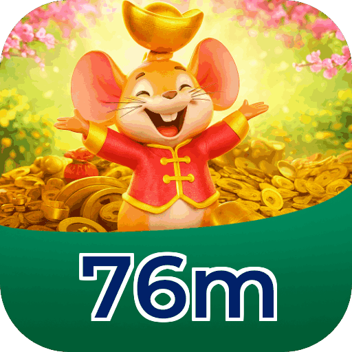 Estatísticas 76m novembro 2024 - 87 mil jogadores ativos, R$47M pagos, RTP 96.52%