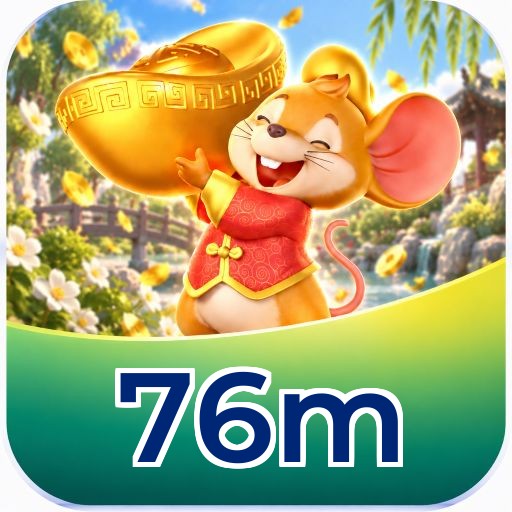 76m Requirements