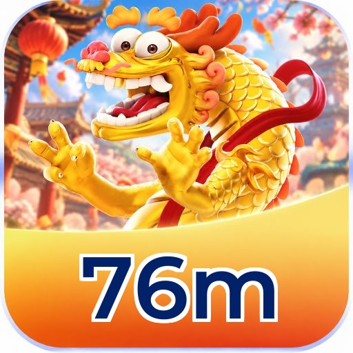 76m Slot FAQ