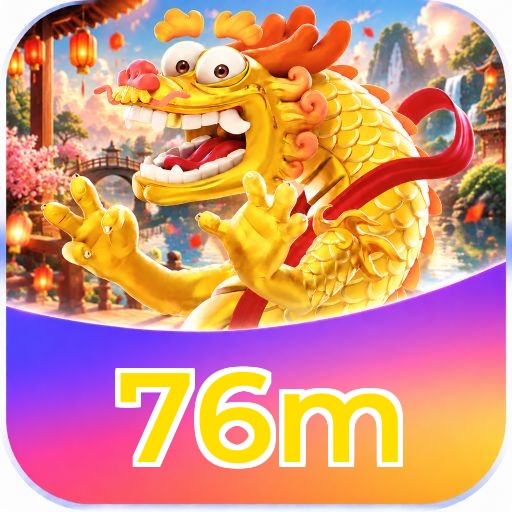 76m Facebook Page