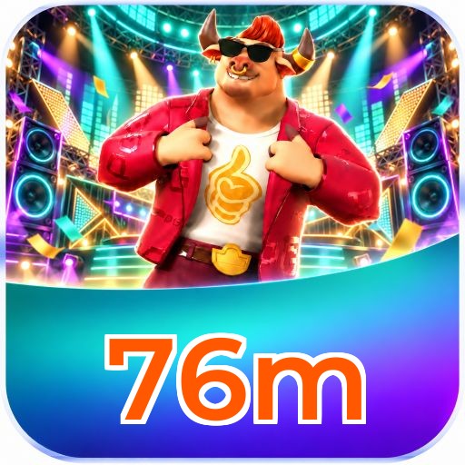 76m Cashback