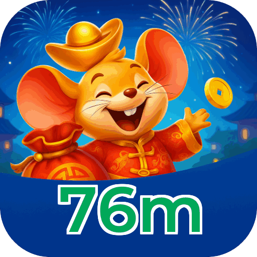 Vantagens exclusivas 76m para jogadores brasileiros - São Paulo, Rio, BH